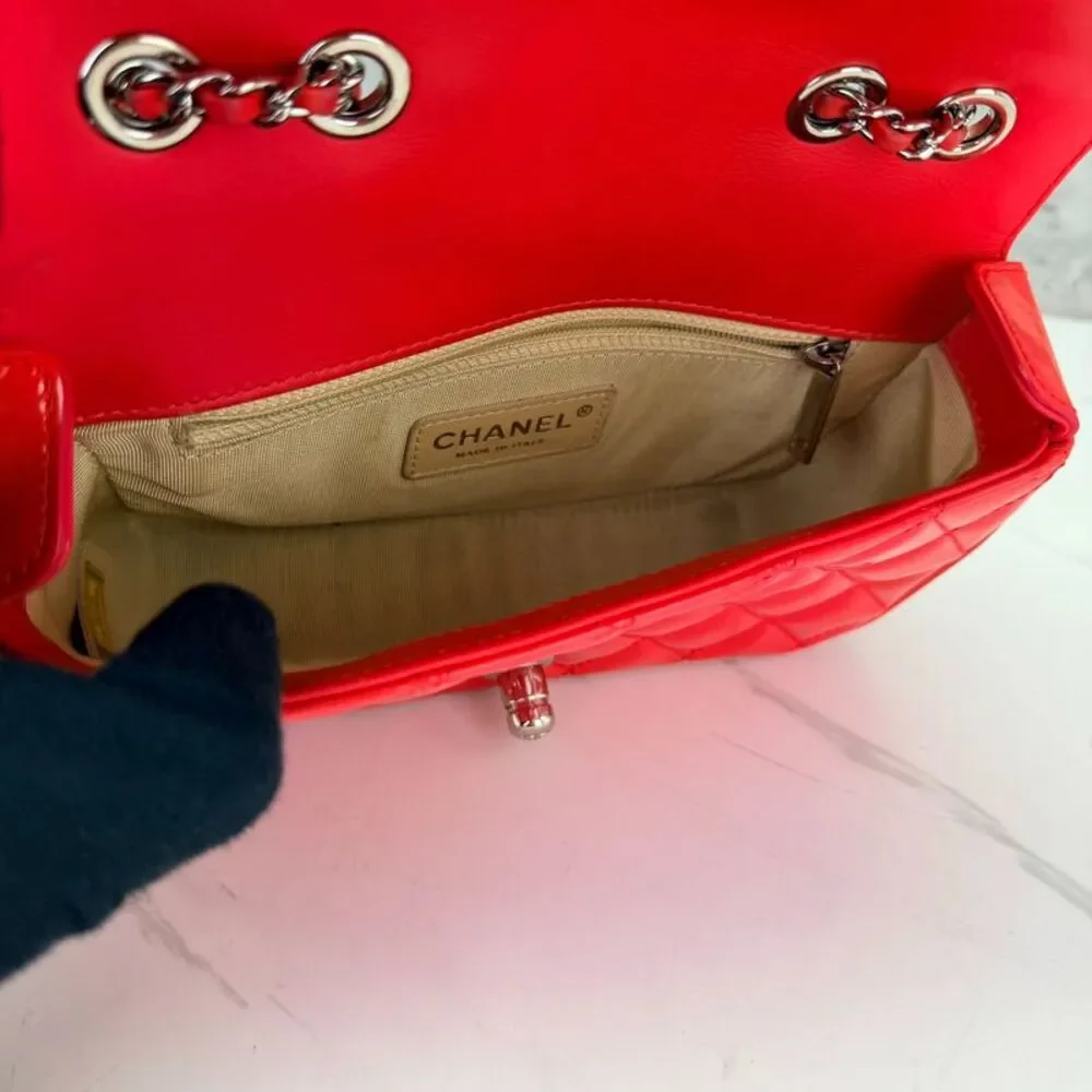 Chanel Women Pre-Loved Bag Very Good Condition
